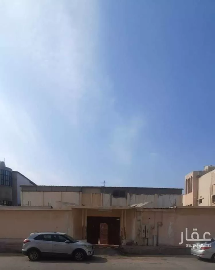 فيلا للبيع في شارع عبد العزيز الهاشمي, حي الشهابية, مدينة الاحساء, المنطقة الشرقية