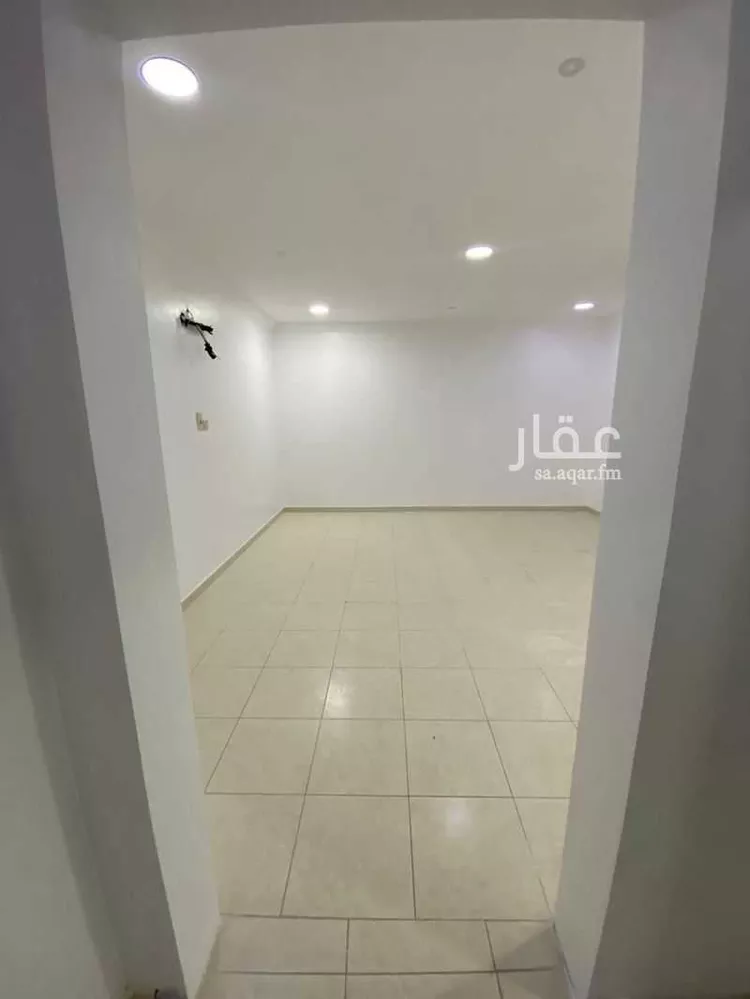 شقة للإيجار في شارع فرحان السعود, حي الرويضة, مدينة الاحساء, المنطقة الشرقية صورة 4