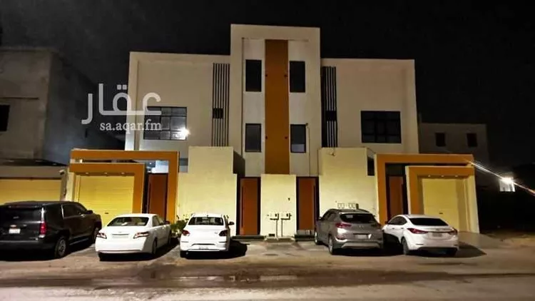 فيلا للبيع في شارع خريم بن فاتك الاسدي, حي منسوبي التعليم الأول, مدينة الاحساء, المنطقة الشرقية