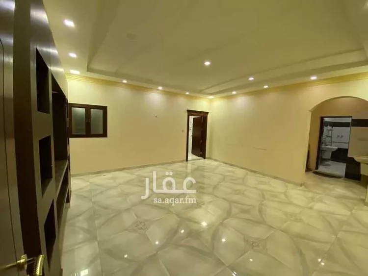 شقة للإيجار في شارع العجلي, حي الرويضة, مدينة الاحساء, المنطقة الشرقية صورة 4