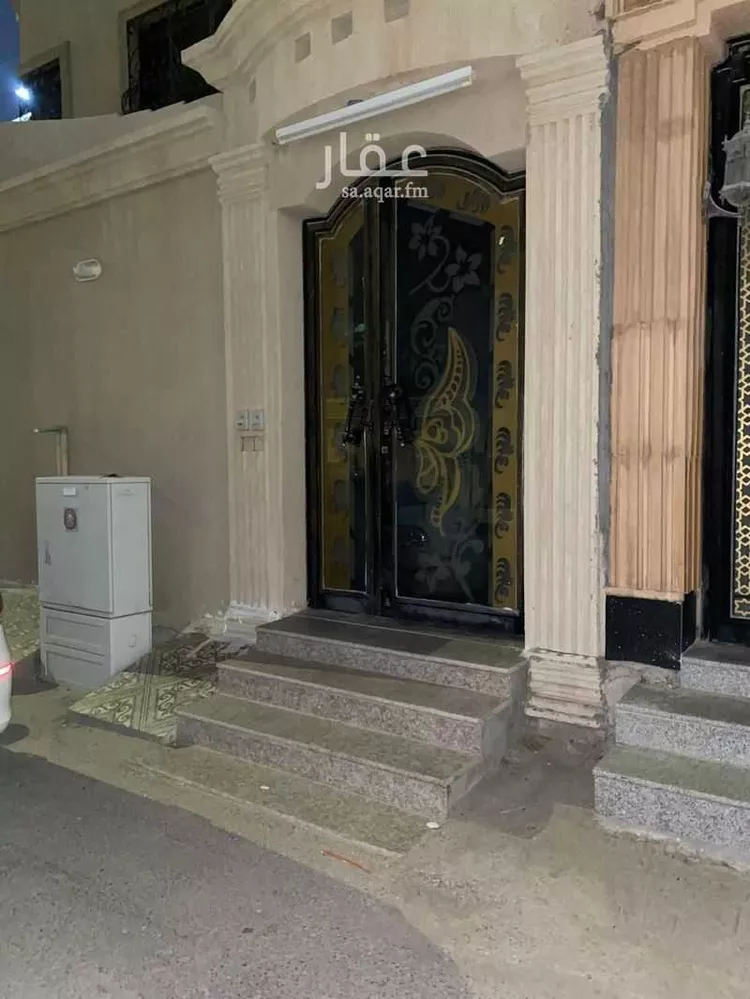 شقة للإيجار في شارع العجلي, حي الرويضة, مدينة الاحساء, المنطقة الشرقية