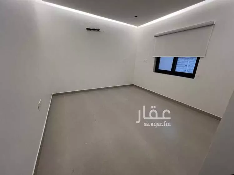 شقة للإيجار في شارع إبراهيم الأسدي, حي الحزام الأخضر, مدينة الاحساء, المنطقة الشرقية
