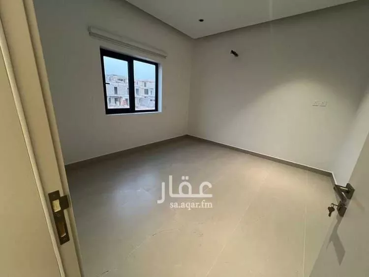 شقة للإيجار في شارع إبراهيم الأسدي, حي الحزام الأخضر, مدينة الاحساء, المنطقة الشرقية صورة 4