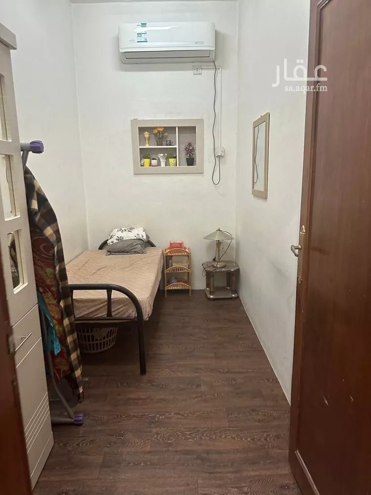 فيلا للبيع في شارع العطار, حي الروضة2, مدينة الاحساء, المنطقة الشرقية صورة 5