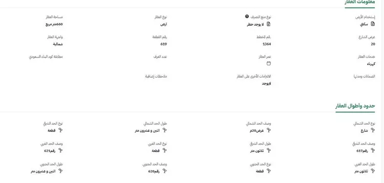 أرض للبيع في شارع مسعود بن اوس الانصاري, حي الندى, مدينة مرات, منطقة الرياض