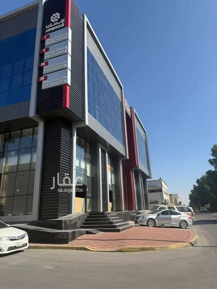 محل للإيجار في شارع الفتح, حي الفتح, مدينة الاحساء, المنطقة الشرقية صورة 4