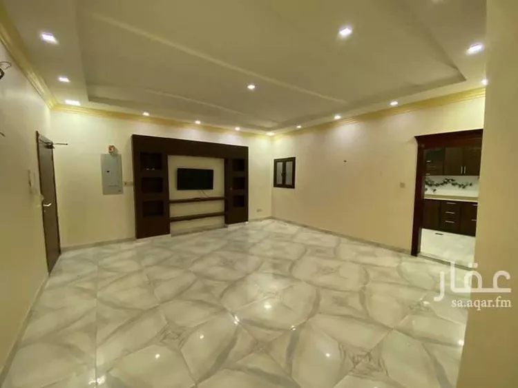 شقة للإيجار في شارع العجلي, حي الرويضة, مدينة الاحساء, المنطقة الشرقية صورة 3