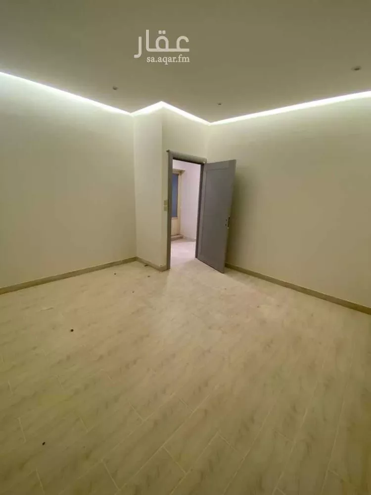 Apartment for Rent in Al Hofuf Al Mualmin West صورة 3