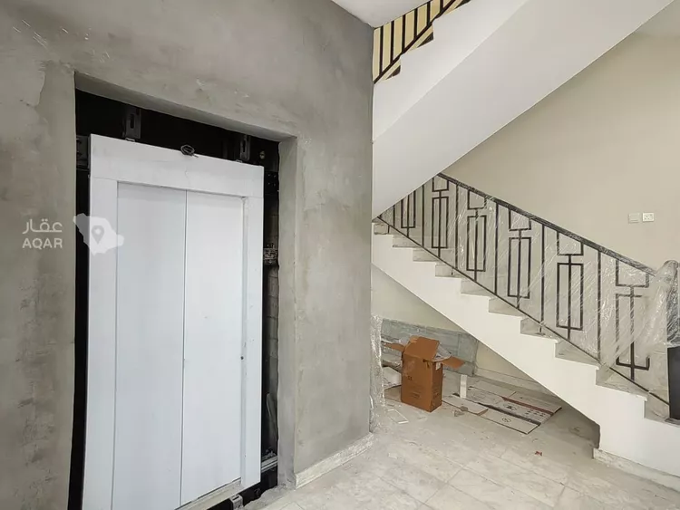 محل للإيجار في شارع ام المؤمنين خديجة بنت خويلد, حي الرويضة, مدينة الاحساء, المنطقة الشرقية 6
