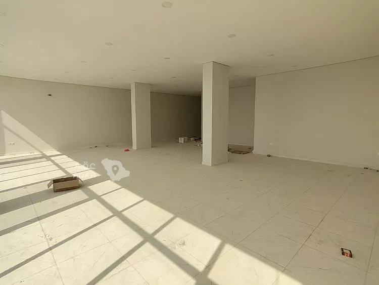 محل للإيجار في شارع ام المؤمنين خديجة بنت خويلد, حي الرويضة, مدينة الاحساء, المنطقة الشرقية 10