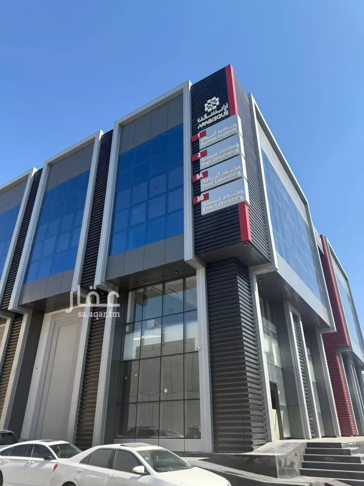 محل للإيجار في شارع الفتح, حي الفتح, مدينة الاحساء, المنطقة الشرقية صورة 3