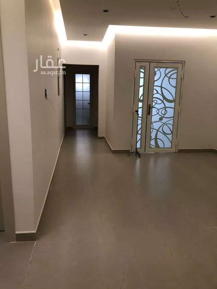 شقة للإيجار في شارع إبراهيم الأسدي, حي الحزام الأخضر, مدينة الاحساء, المنطقة الشرقية