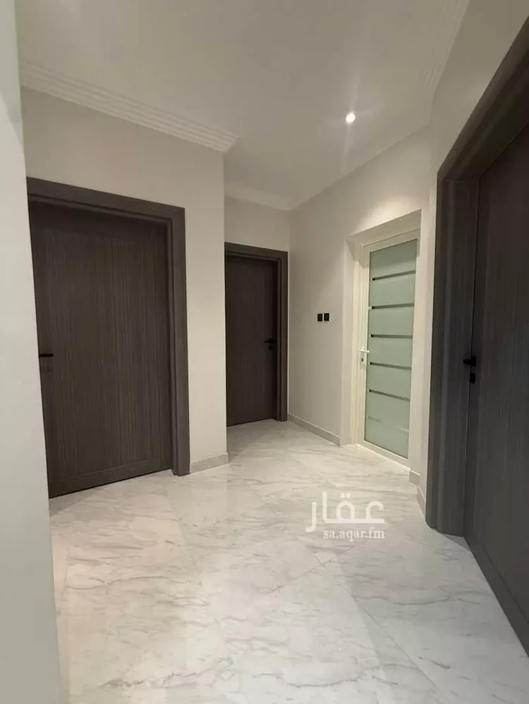 شقة للإيجار في شارع اليغموري, حي الرويضة, مدينة الاحساء, المنطقة الشرقية صورة 3
