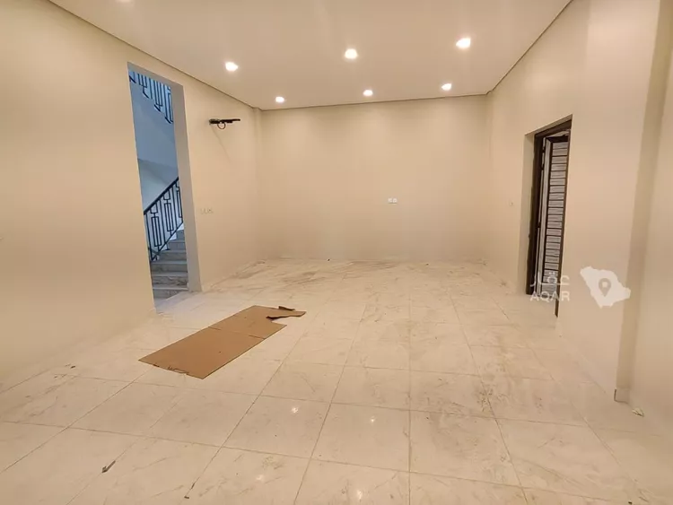 محل للإيجار في شارع ام المؤمنين خديجة بنت خويلد, حي الرويضة, مدينة الاحساء, المنطقة الشرقية 3