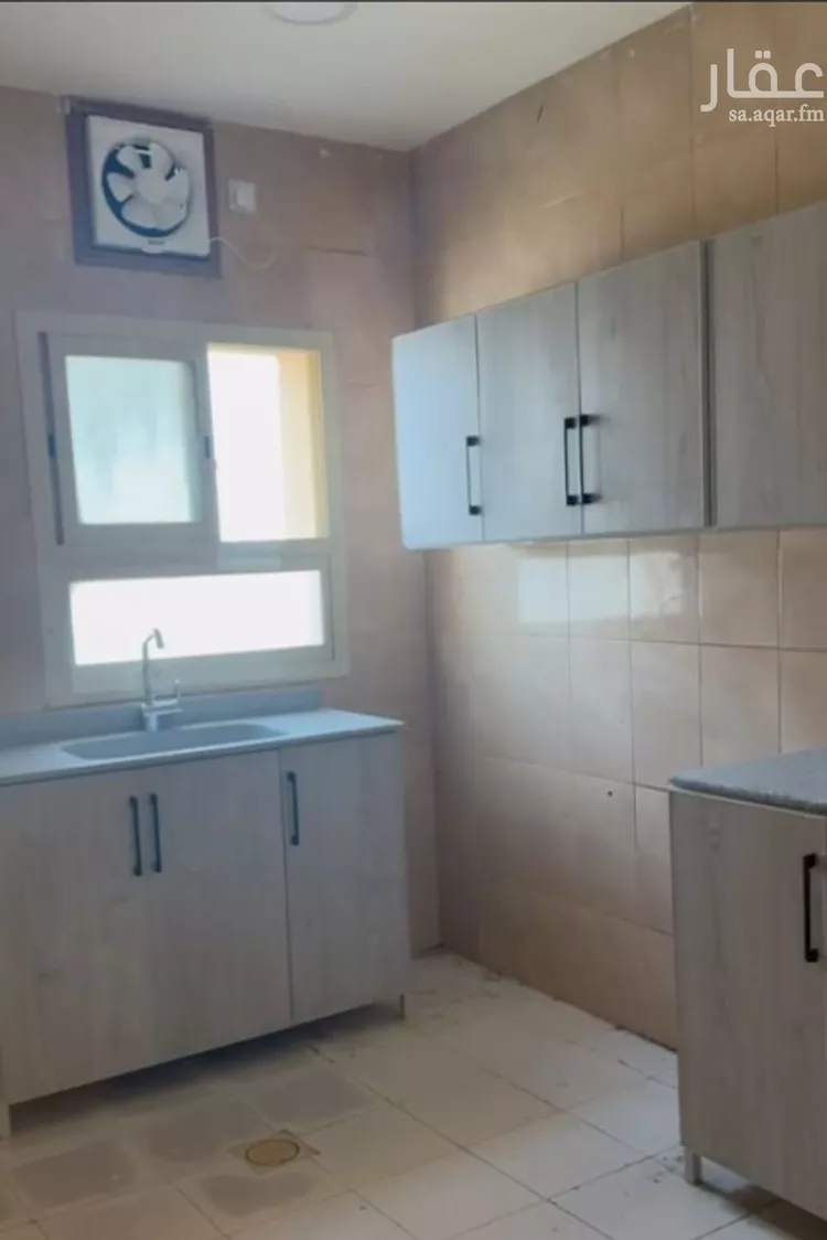 عمارة للإيجار في شارع طريق الملك عبدلله, حي الرويضة, مدينة الاحساء, المنطقة الشرقية صورة 3