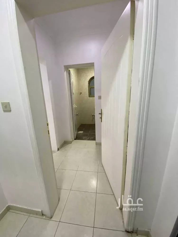 شقة للإيجار في شارع فرحان السعود, حي الرويضة, مدينة الاحساء, المنطقة الشرقية