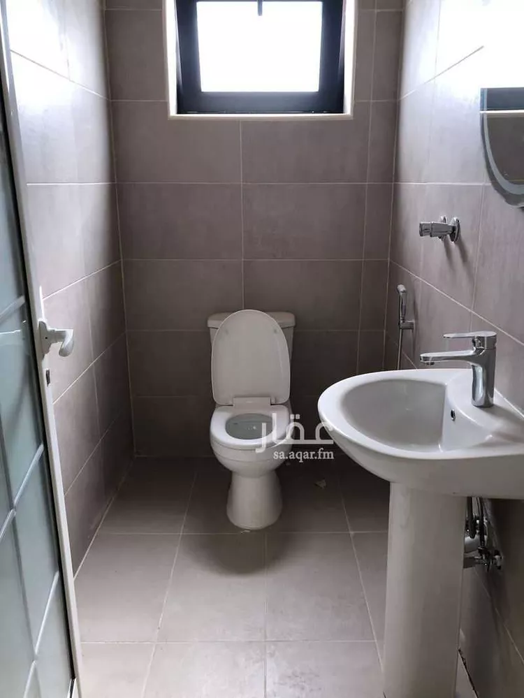 شقة للإيجار في شارع إبراهيم الأسدي, حي الحزام الأخضر, مدينة الاحساء, المنطقة الشرقية صورة 3