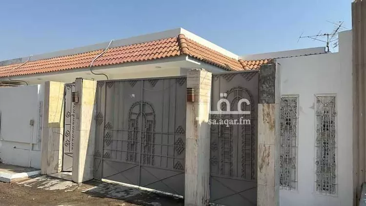فيلا للإيجار في شارع الشيخ محمد بن ابراهيم, حي البصيرة, مدينة الاحساء, المنطقة الشرقية صورة 4