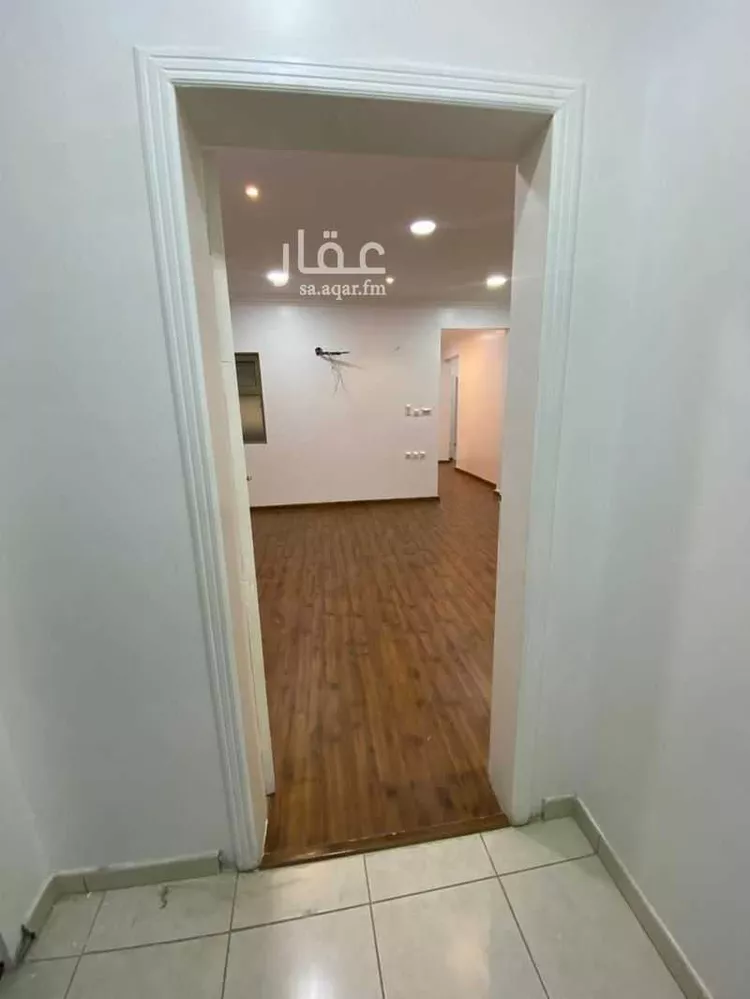 شقة للإيجار في شارع فرحان السعود, حي الرويضة, مدينة الاحساء, المنطقة الشرقية صورة 5