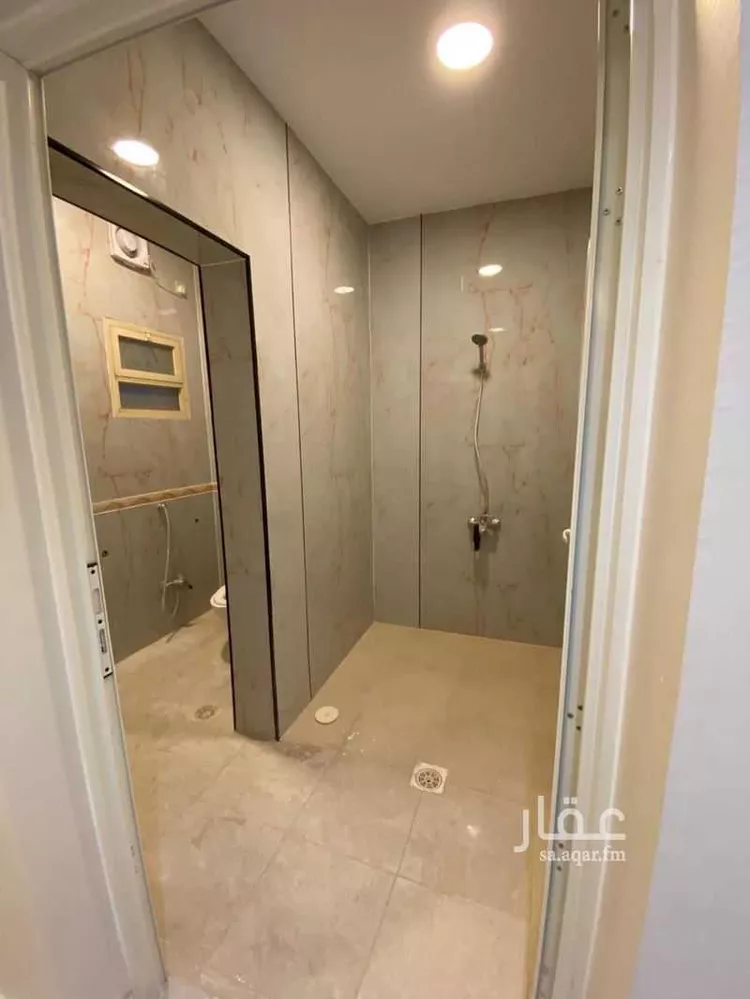 شقة للإيجار في شارع ضراس, حي المحمدية, مدينة الاحساء, المنطقة الشرقية صورة 4