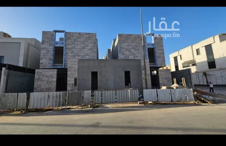 فيلا للبيع في شارع شارع , حي الملك فيصل, مدينة الرياض, منطقة الرياض