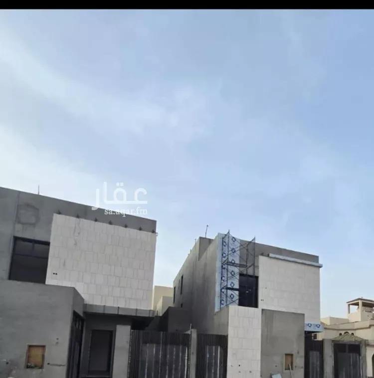 فيلا للبيع في شارع شارع , حي غرناطة, مدينة الرياض, منطقة الرياض