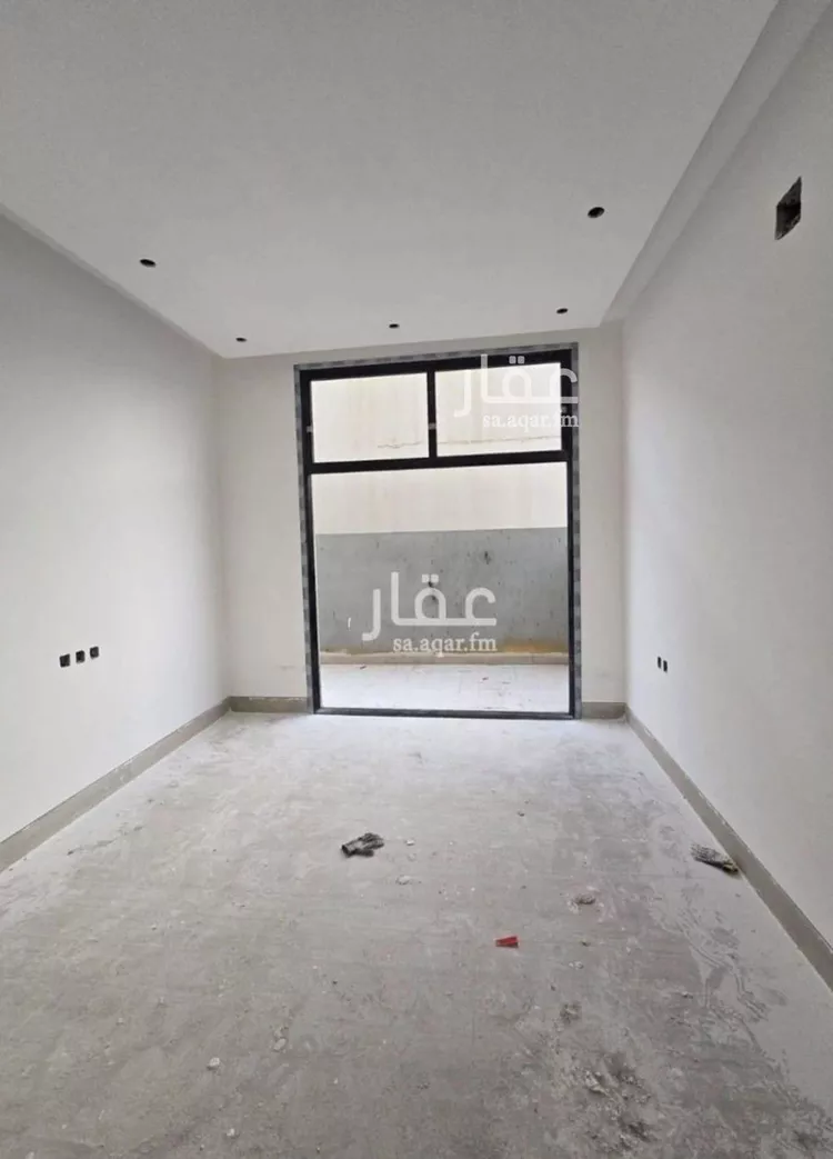 Villa for Sale in Riyadh Ghirnatah صورة 3