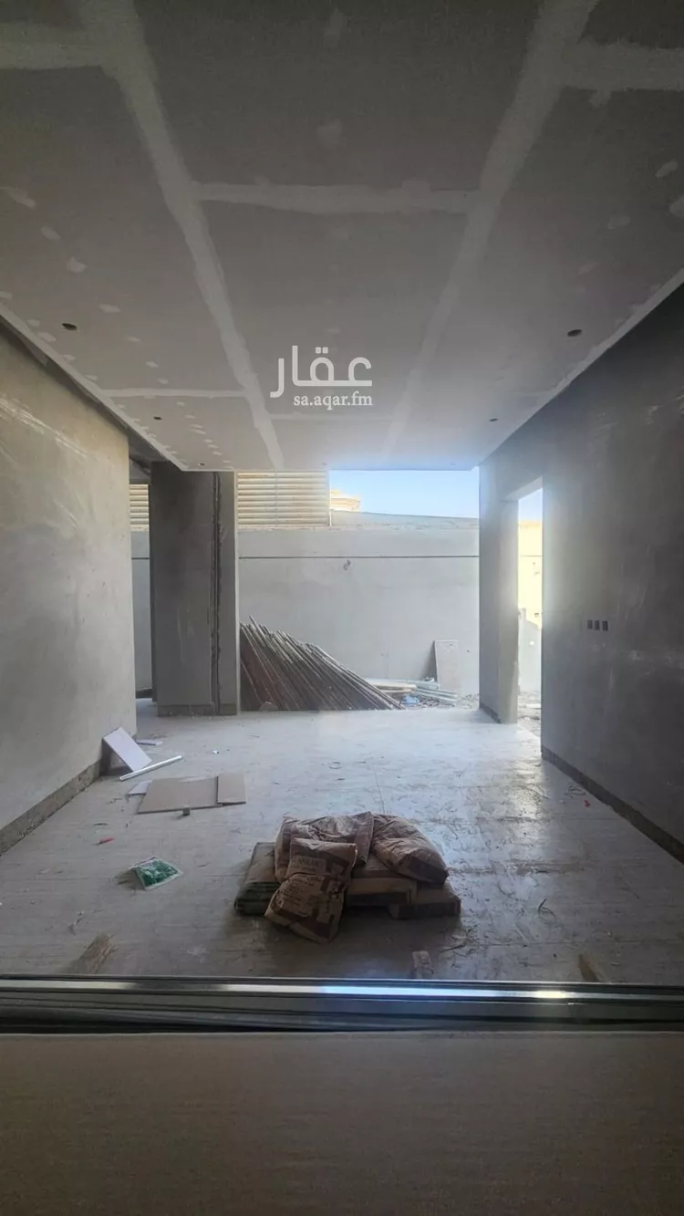 فيلا للبيع في شارع شارع , حي غرناطة, مدينة الرياض, منطقة الرياض صورة 2
