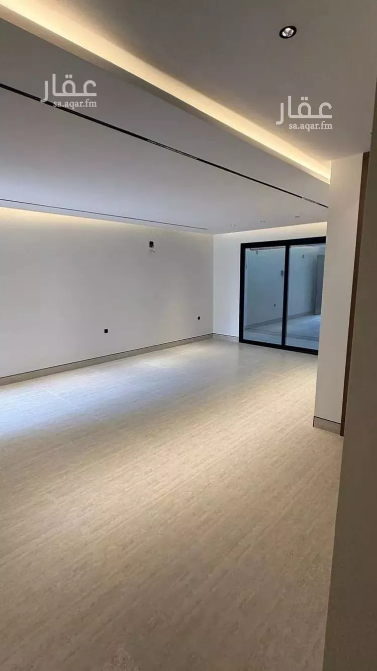 فيلا للبيع في شارع باديه, حي السلام, مدينة الرياض, منطقة الرياض صورة 2