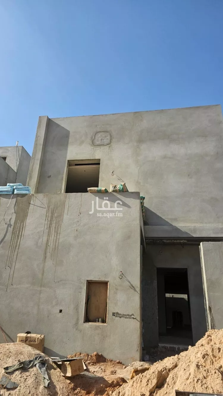 فيلا للبيع في شارع شارع , حي غرناطة, مدينة الرياض, منطقة الرياض