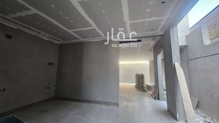 فيلا للبيع في شارع شارع , حي غرناطة, مدينة الرياض, منطقة الرياض صورة 3