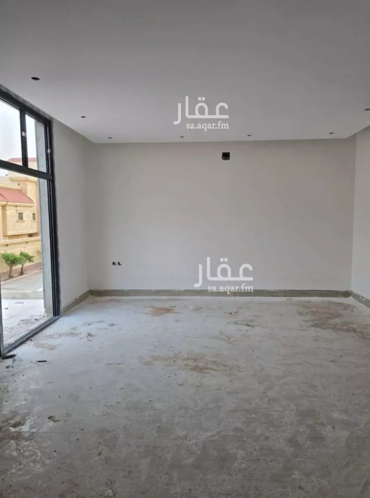 Villa for Sale in Riyadh Ghirnatah صورة 2