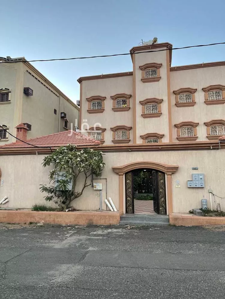 Villa for Sale in Ahad Rufaidah Al Nahdah صورة 5