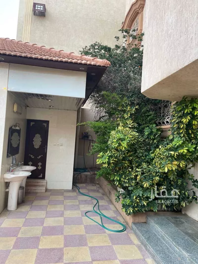 Villa for Sale in Ahad Rufaidah Al Nahdah صورة 4