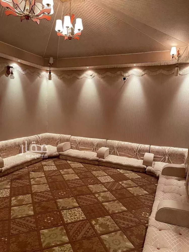 Villa for Sale in Ahad Rufaidah Al Nahdah صورة 2