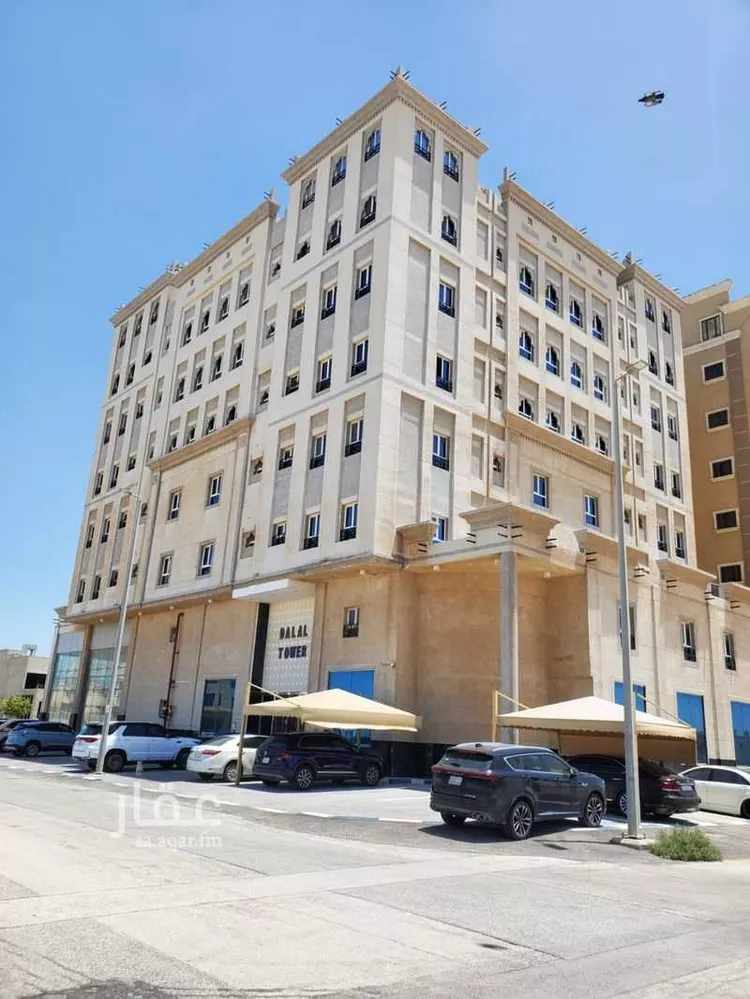 Apartment for Rent in Dammam Ash Shati Al Gharbi صورة 3