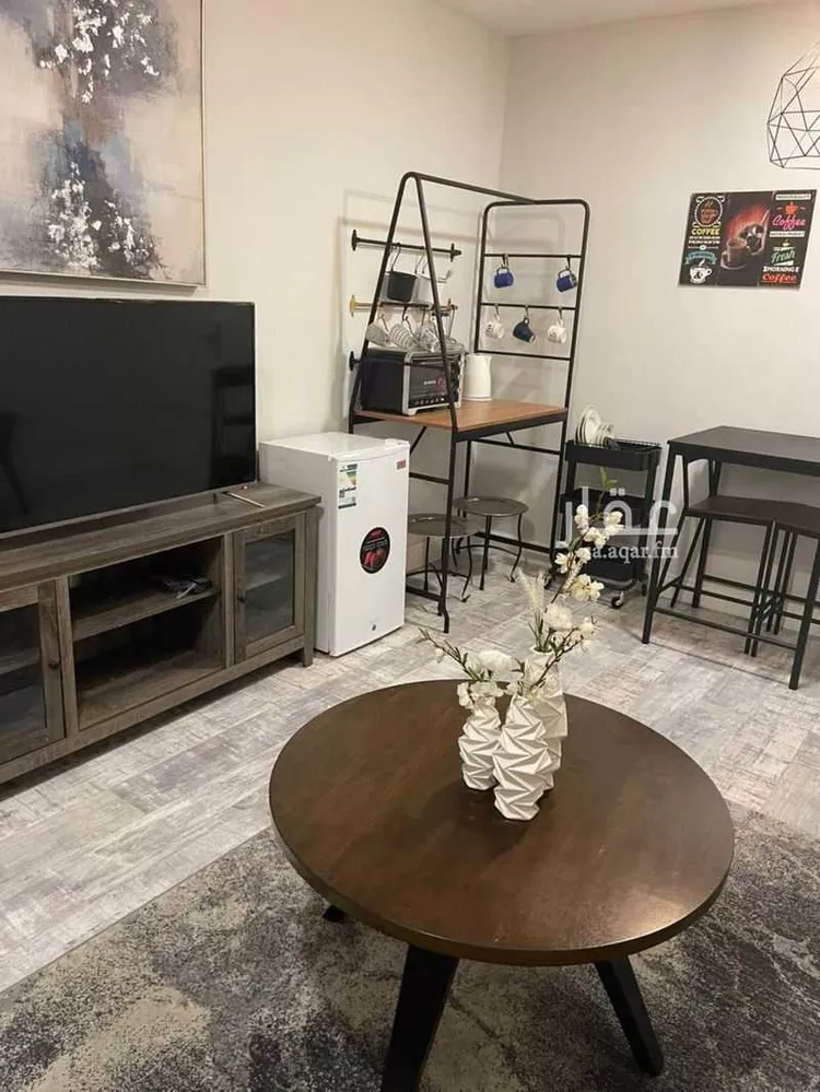 شقة للإيجار في شارع طريق الامير محمد بن فهد, حي الشاطئ الغربي, مدينة الدمام, المنطقة الشرقية صورة 2