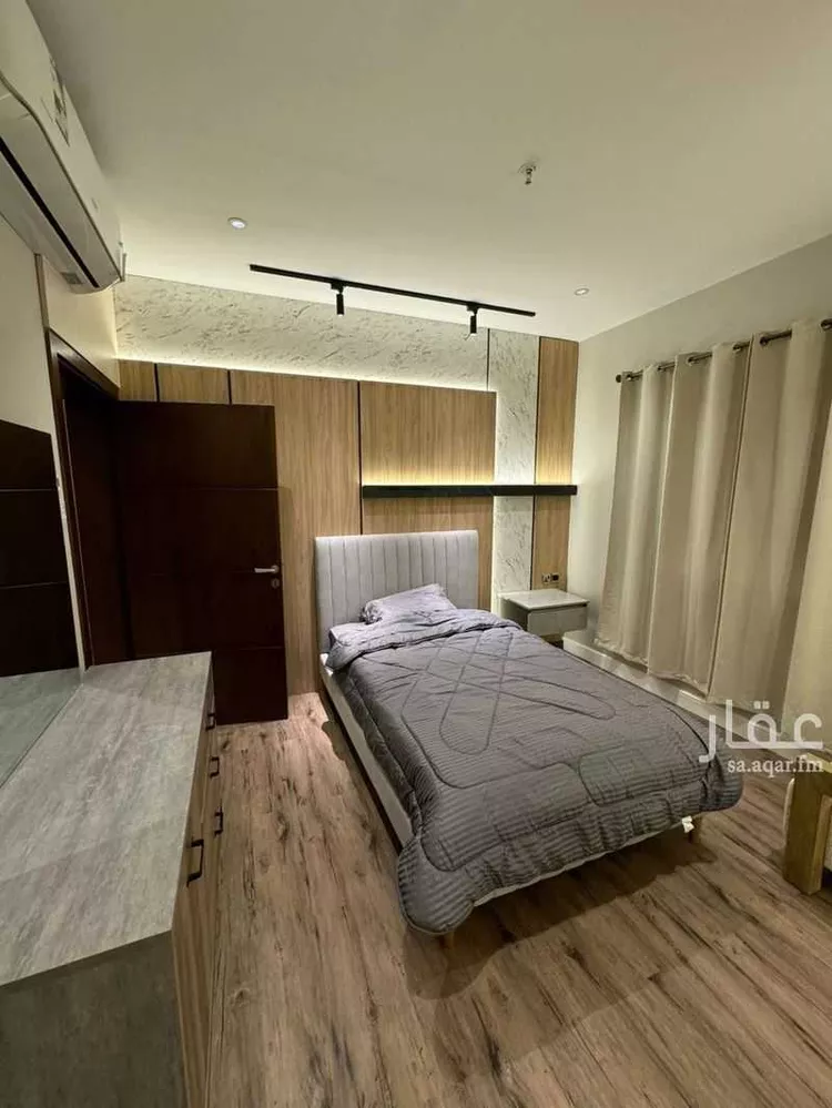 شقة للإيجار في شارع طريق الامير محمد بن فهد, حي الشاطئ الغربي, مدينة الدمام, المنطقة الشرقية