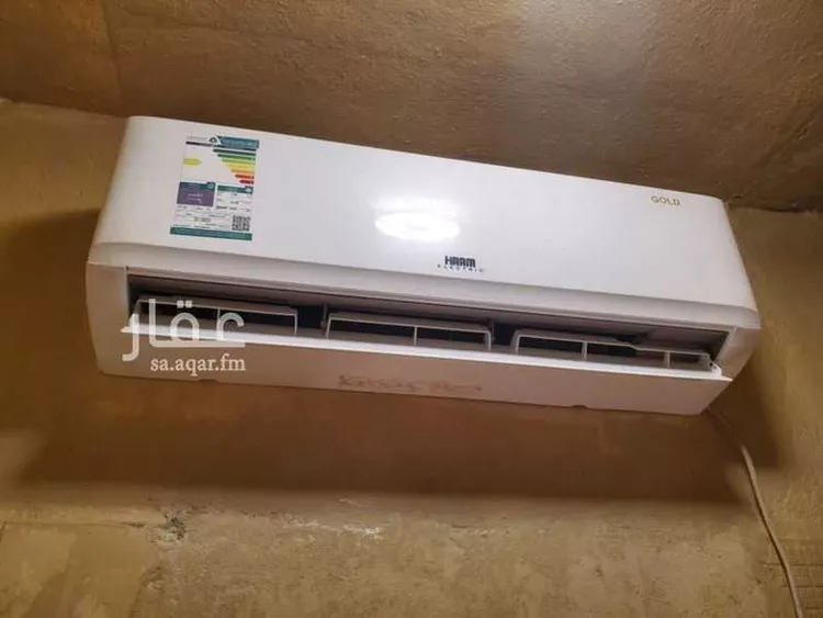 غرفة للإيجار في شارع العشيرة, حي الشفاء, مدينة الرياض, منطقة الرياض صورة 2