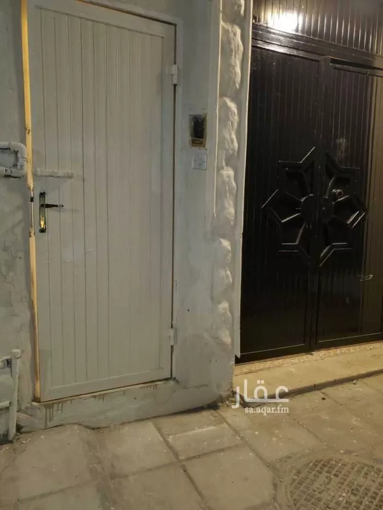 غرفة للإيجار في شارع العشيرة, حي الشفاء, مدينة الرياض, منطقة الرياض صورة 3