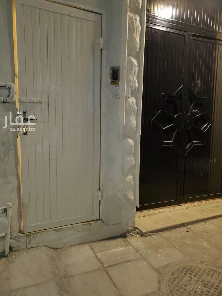 غرفة للإيجار في شارع العشيرة, حي الشفاء, مدينة الرياض, منطقة الرياض صورة 4