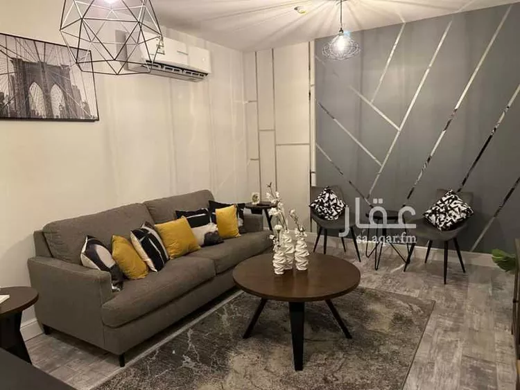 شقة للإيجار في شارع طريق الامير محمد بن فهد, حي الشاطئ الغربي, مدينة الدمام, المنطقة الشرقية صورة 3