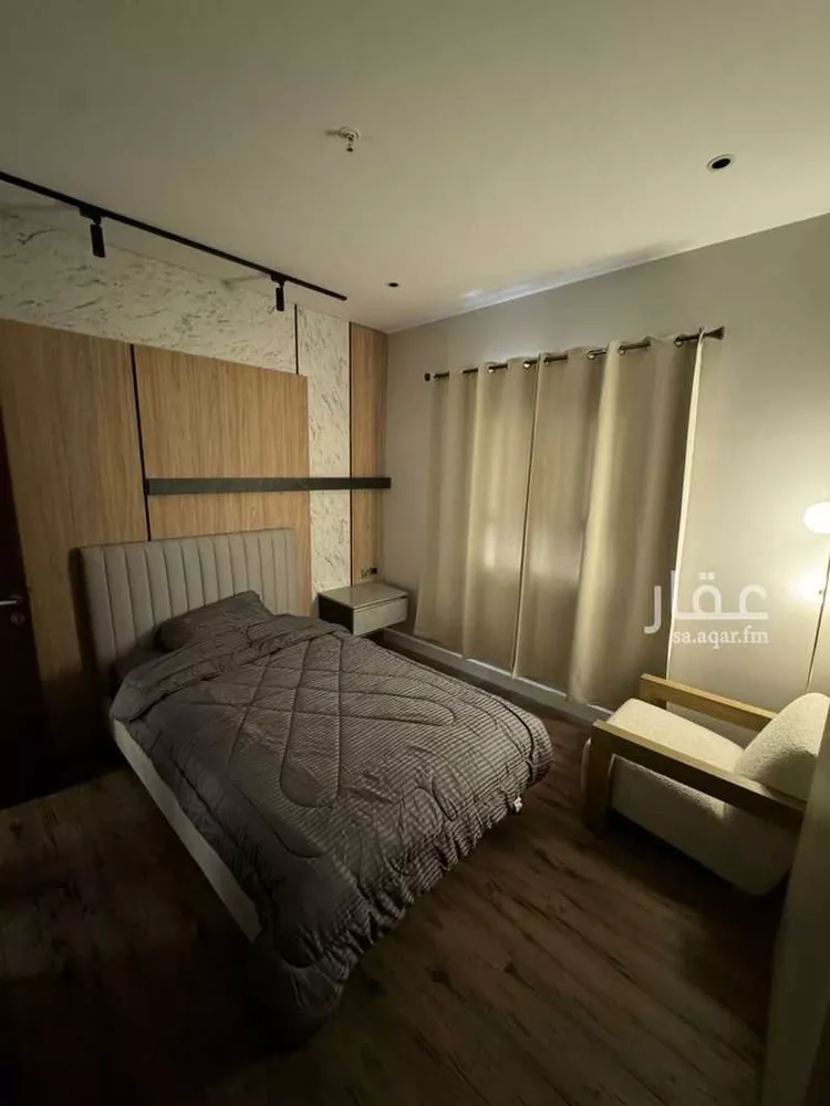 شقة للإيجار في شارع طريق الامير محمد بن فهد, حي الشاطئ الغربي, مدينة الدمام, المنطقة الشرقية صورة 5