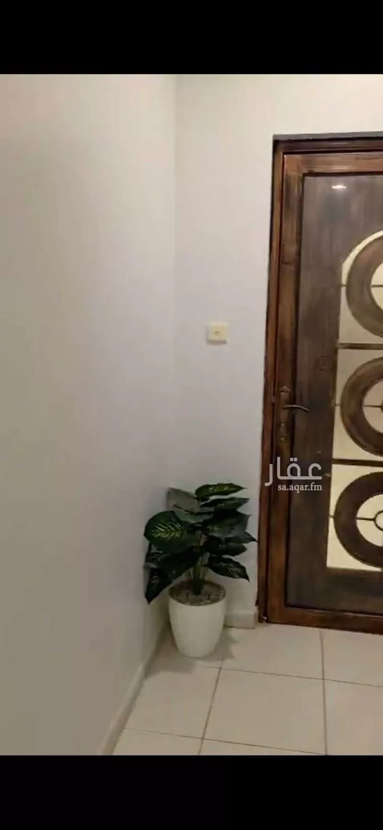 شقة للإيجار في شارع الهدية, حي الفردوس, مدينة الدمام, المنطقة الشرقية صورة 3