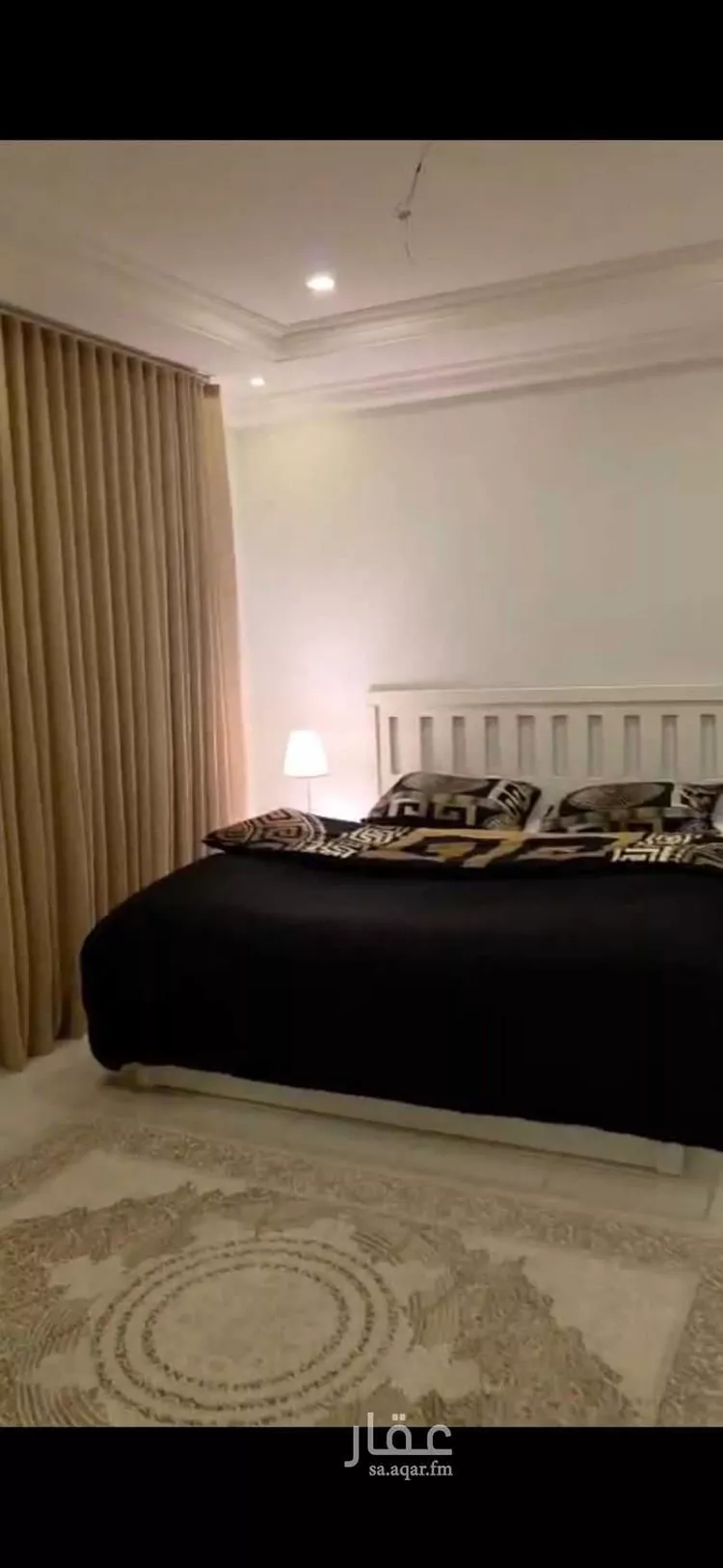 شقة للإيجار في شارع الهدية, حي الفردوس, مدينة الدمام, المنطقة الشرقية