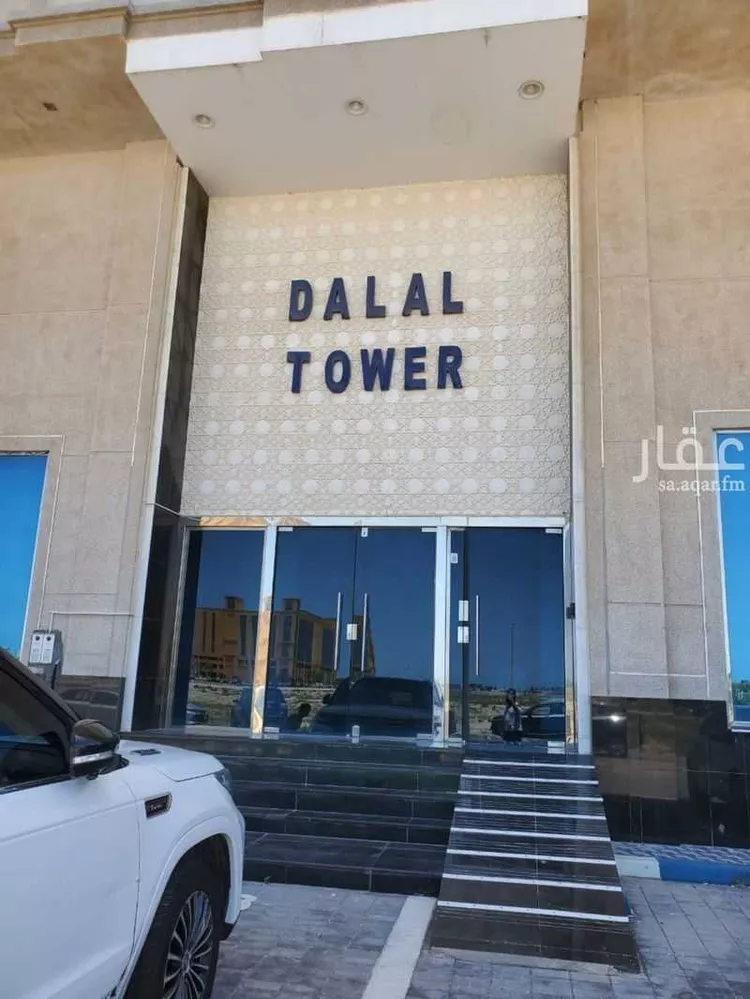 Apartment for Rent in Dammam Ash Shati Al Gharbi صورة 4