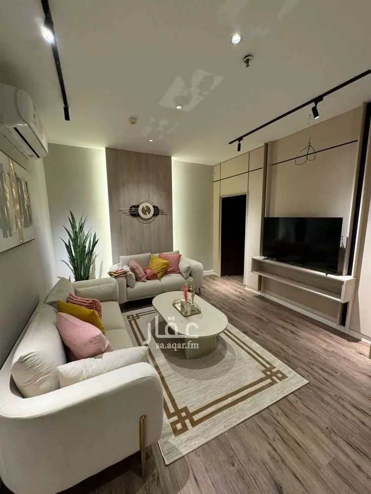 شقة للإيجار في شارع طريق الامير محمد بن فهد, حي الشاطئ الغربي, مدينة الدمام, المنطقة الشرقية