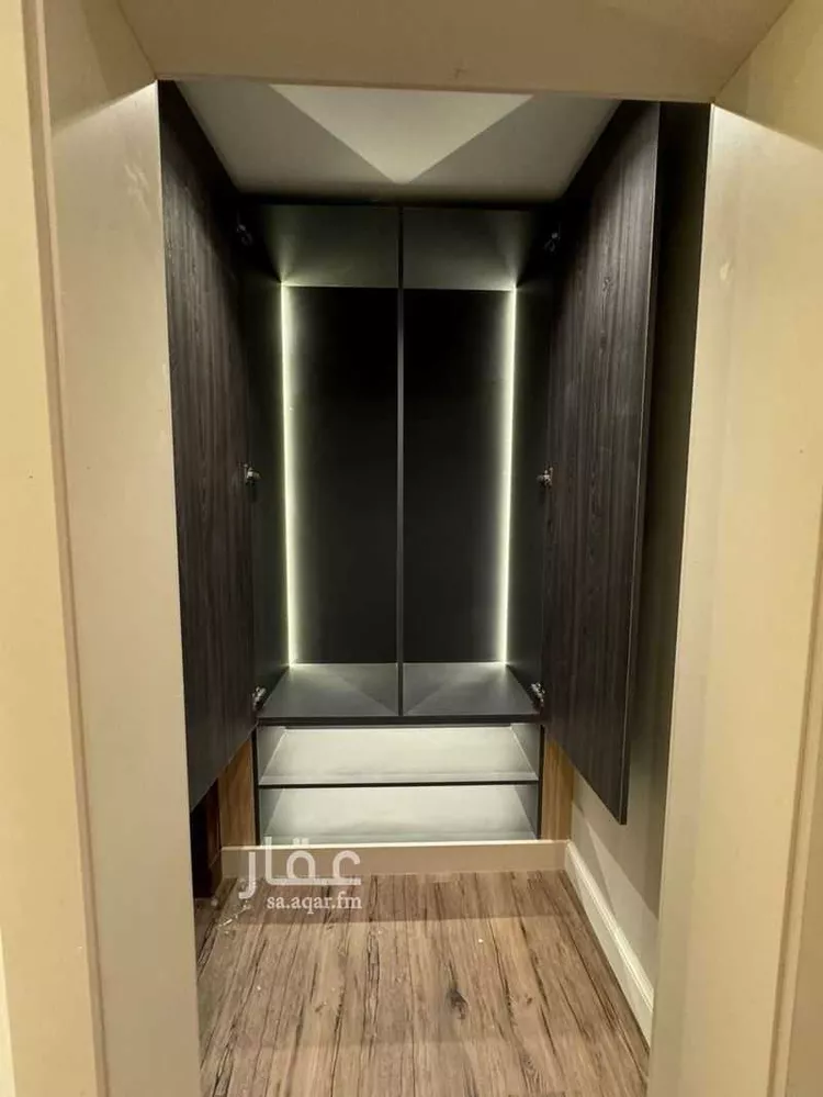 شقة للإيجار في شارع طريق الامير محمد بن فهد, حي الشاطئ الغربي, مدينة الدمام, المنطقة الشرقية صورة 3