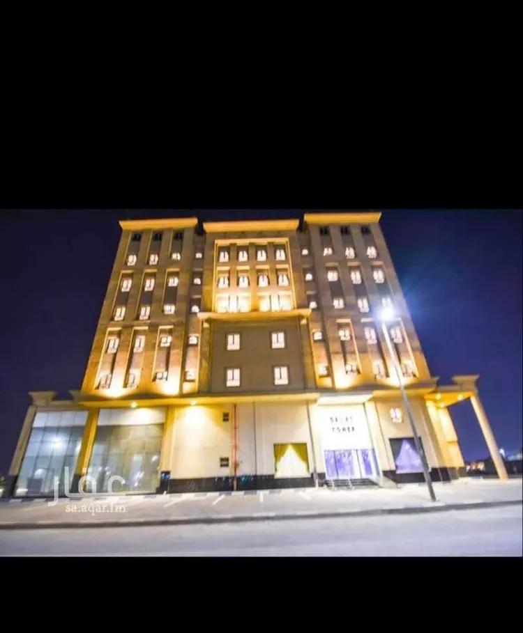 شقة للإيجار في شارع طريق الامير محمد بن فهد, حي الشاطئ الغربي, مدينة الدمام, المنطقة الشرقية صورة 4