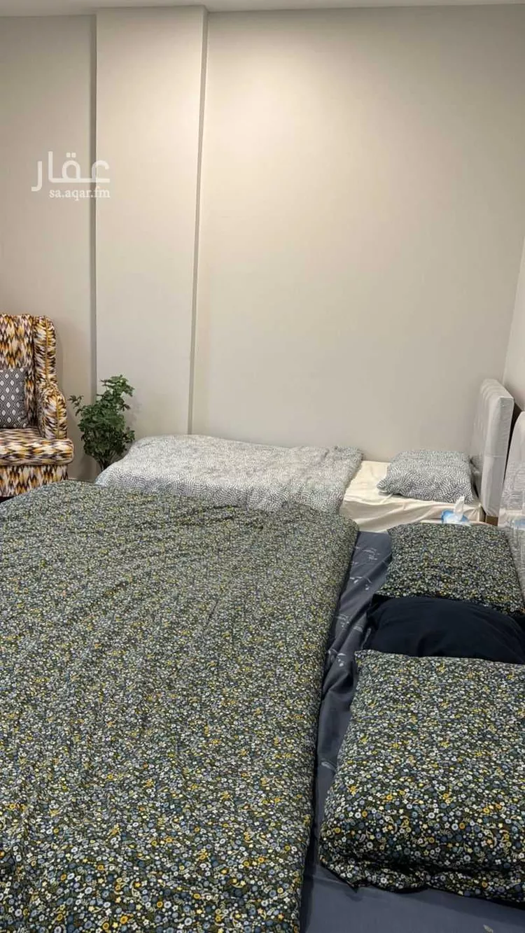 شقة للإيجار في شارع طريق الامير محمد بن فهد, حي الشاطئ الغربي, مدينة الدمام, المنطقة الشرقية